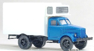 -51  1  Miniaturmodelle  (3720-6)